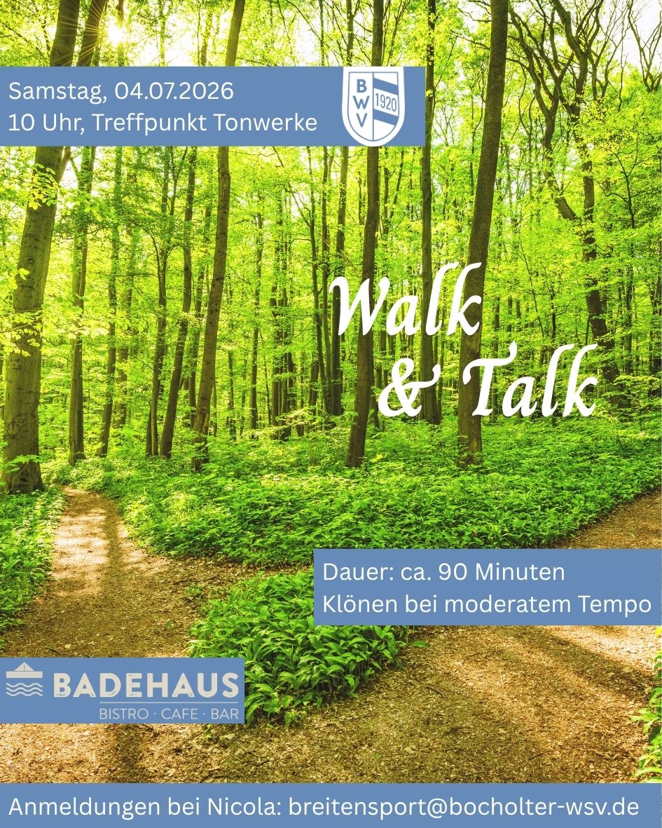 Walk und Talk 2026-3.jpg
